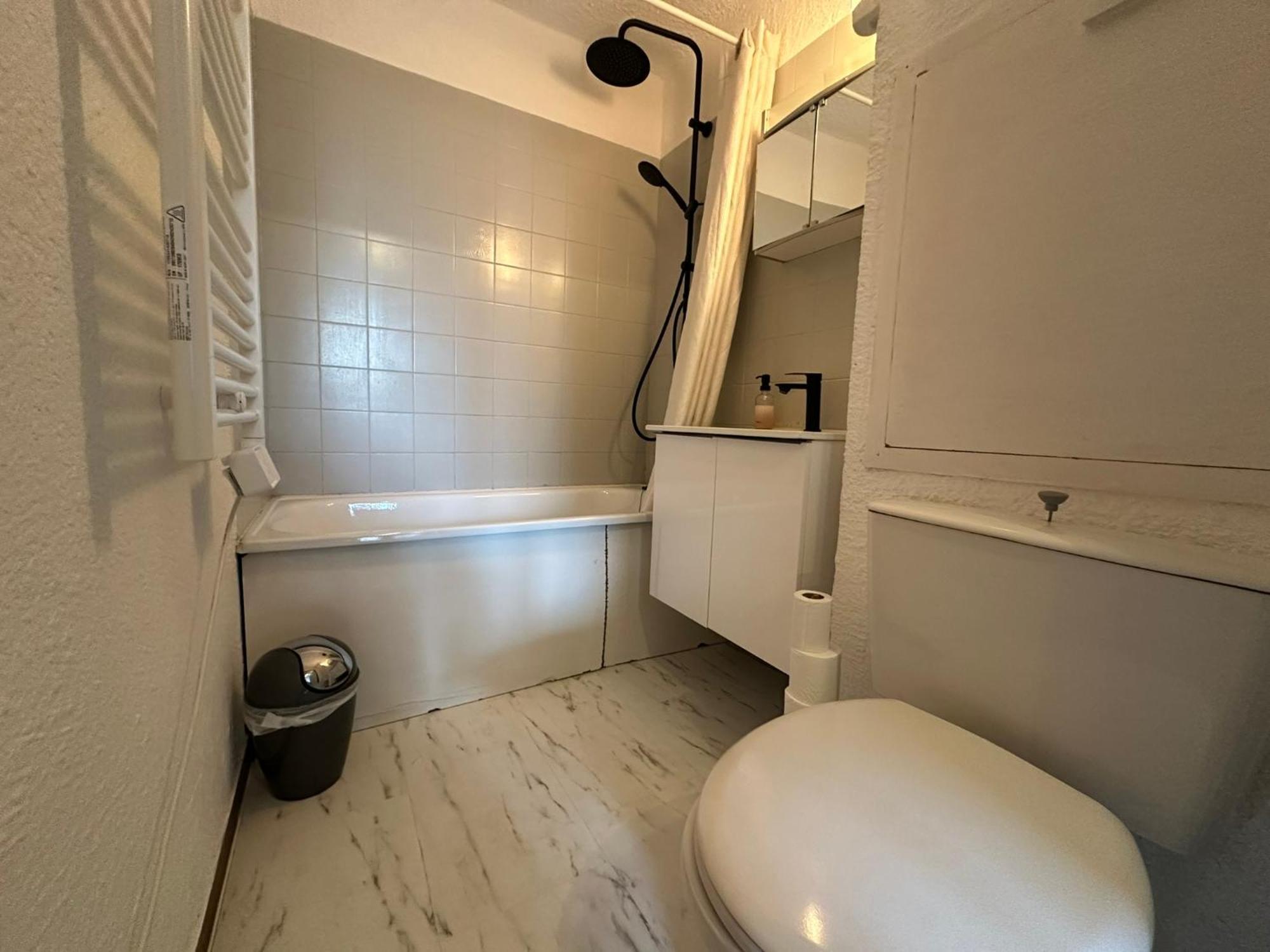 Studio Au Coeur Du Praz-De-Lys - Les Pralyssimes Praz de Lys - Sommand Extérieur photo